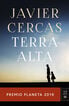 Terra Alta Terra Alta