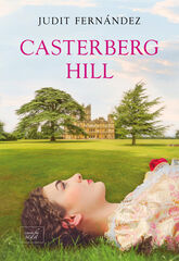 Casterberg Hill Casterberg Hill
