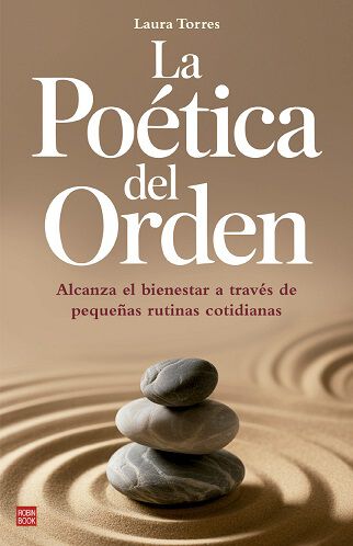 La Po&eacute;tica del Orden