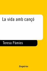 VIDA AMB CANO, LA VIDA AMB CANO, LA