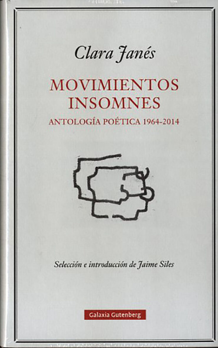 MOVIMIENTOS INSOMNES