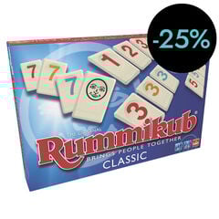 Rummikub