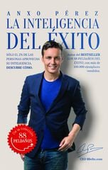 La inteligencia del éxito La inteligencia del éxito