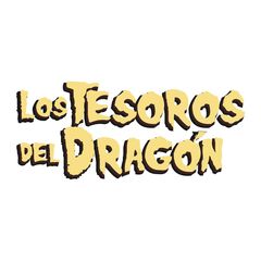 Los Tesoros Del Dragón