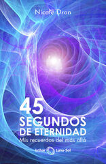 45 segundos de eternidad 45 segundos de eternidad