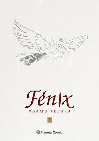 Fenix 2