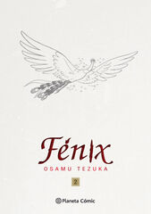 Fenix 2