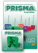 Prisma A2 Con Alumno+Cd