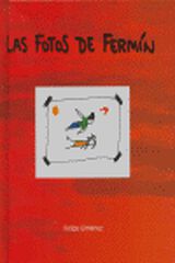 Las fotos de Fermín