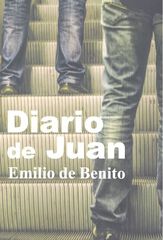 Diario de Juan