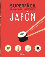 Superfácil Japón