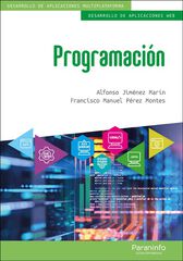 Programación (Edición 2021)