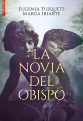 La novia del obispo La novia del obispo