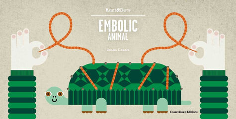 Embolic animals Embolic animals