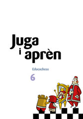 Juga i apr&egrave;n 6