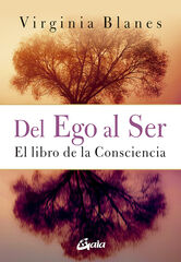 Del ego al ser Del ego al ser