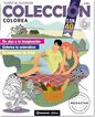 Colección Colorea 03