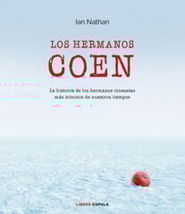 Los hermanos Coen Los hermanos Coen