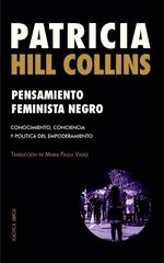 Pensamiento feminista negro