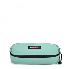Estuche Eastpak Oval Single turquesa