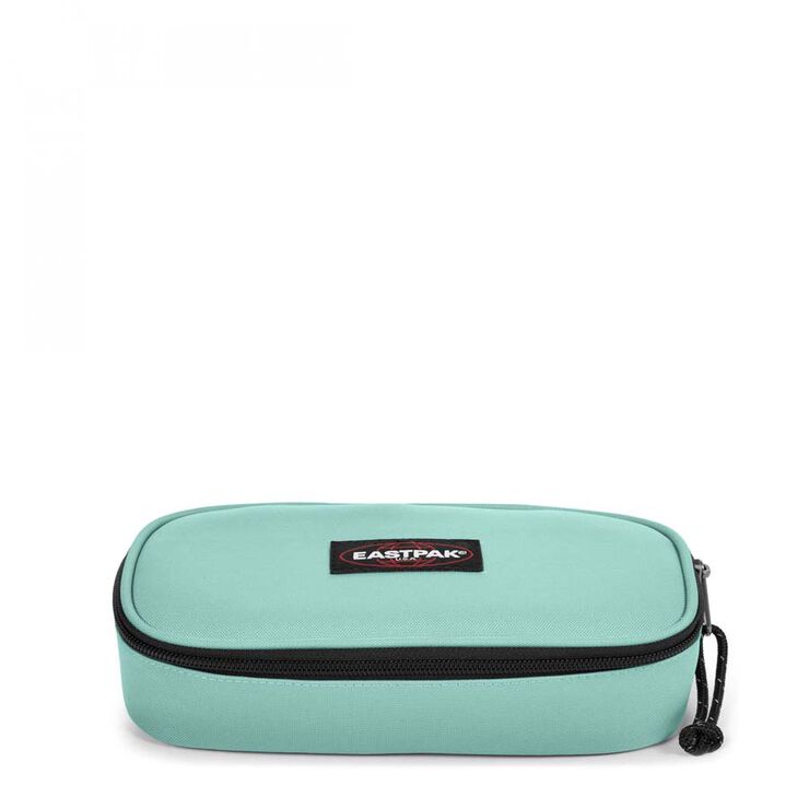 Estuche Eastpak Oval Single turquesa