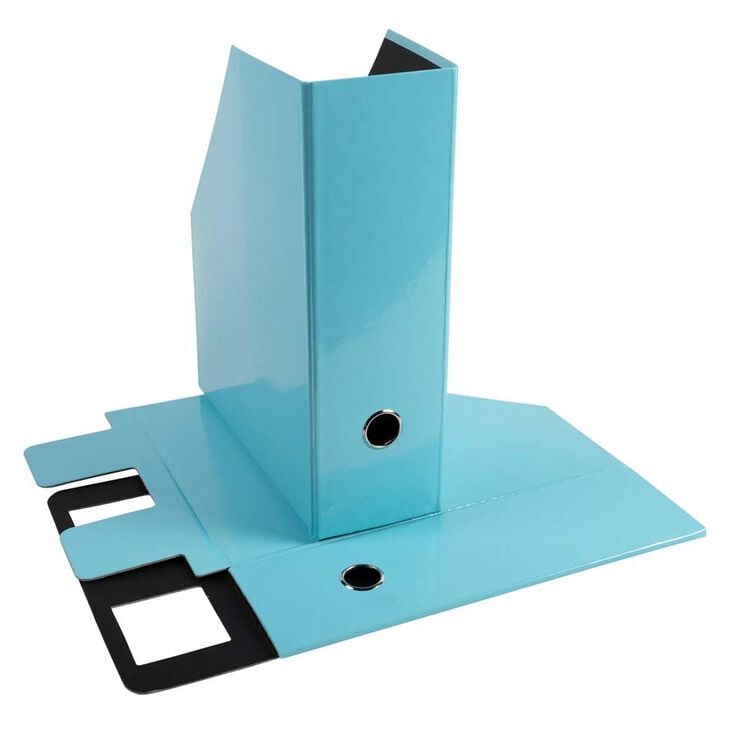 Revister Aquarelle 2u