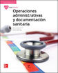 Operaciones Administrativas y Documentación Sanitaria Ciclos Formativos