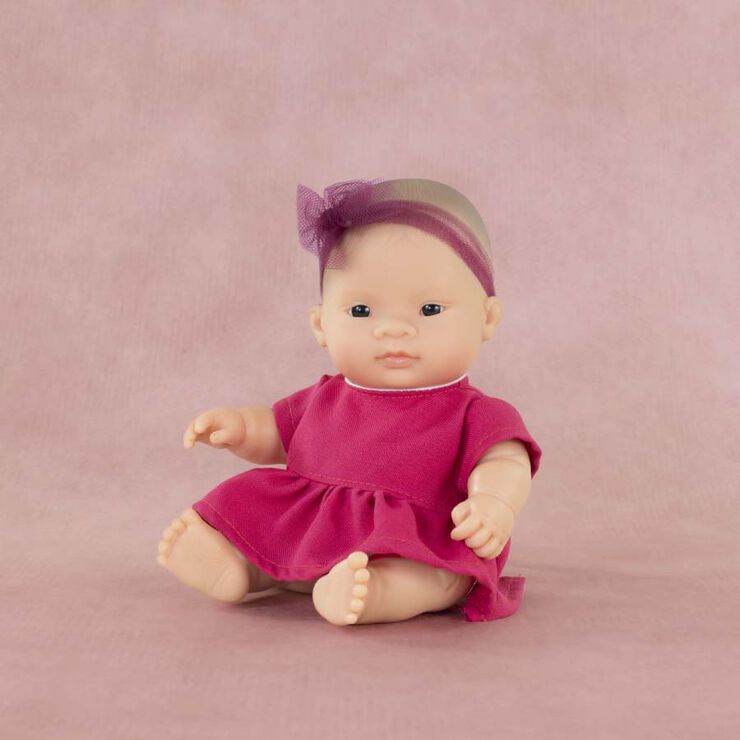 Ninos My Friends and Me -  Marina 21 cm