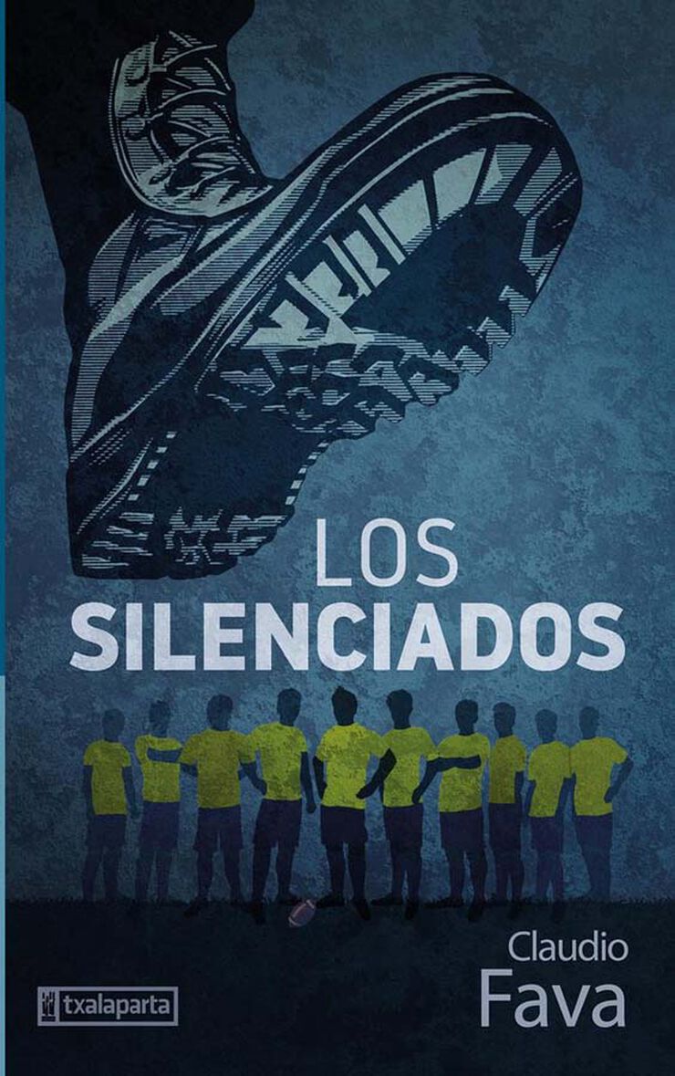 Los silenciados