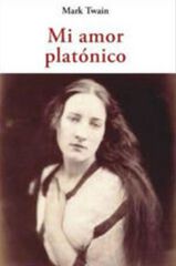 Mi amor platónico