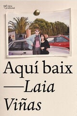 Aquí baix Aquí baix