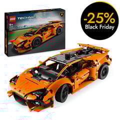 LEGO® Technic Lamborghini Huracán 42196