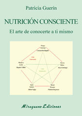 Nutrición consciente
