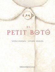 El Petit Botó El Petit Botó