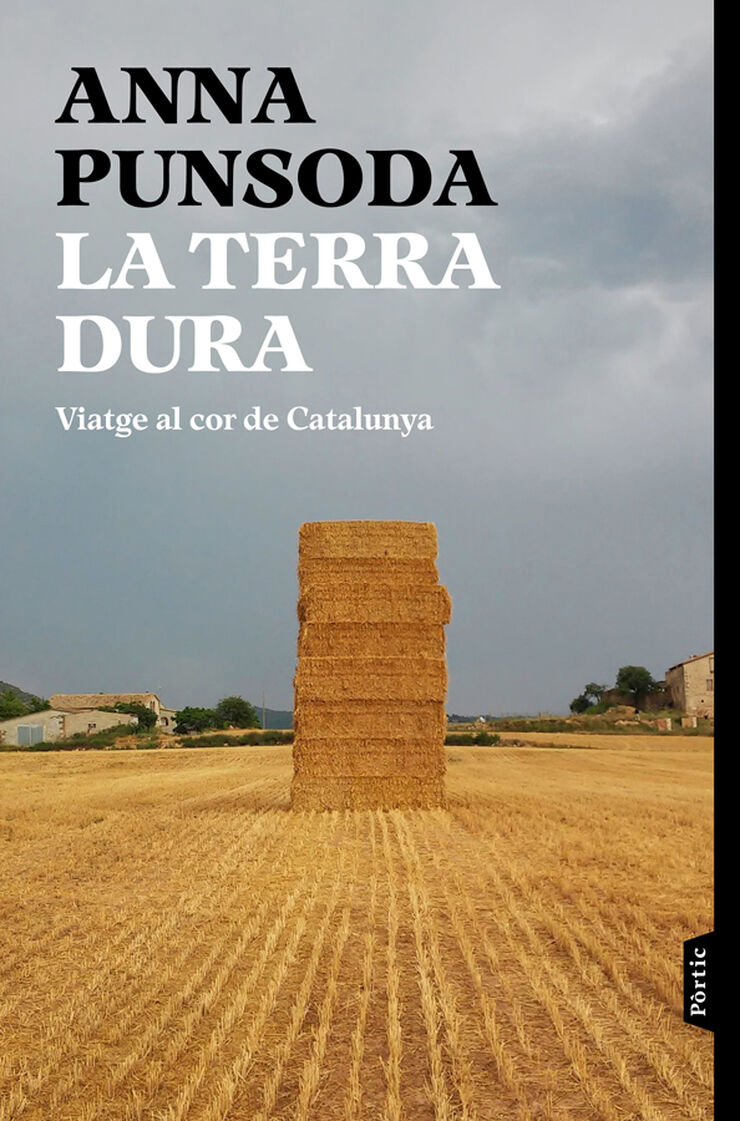 La terra dura