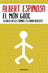 El món groc El món groc