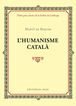 L'humanisme català