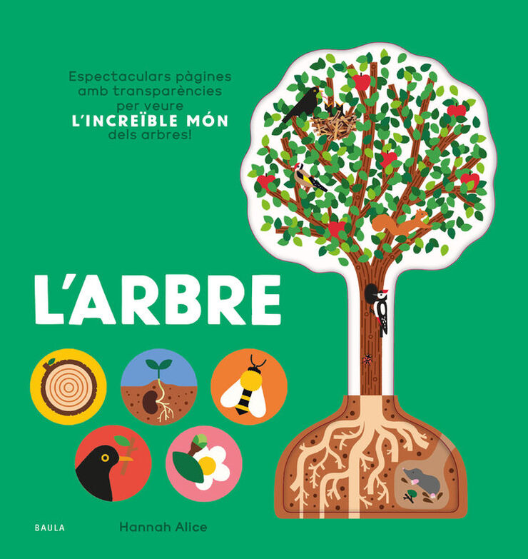 L'arbre