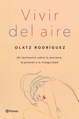 Vivir del aire Vivir del aire