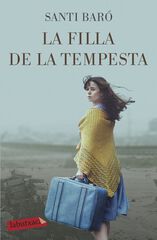 La filla de la tempesta La filla de la tempesta