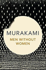 Men without women Men without women