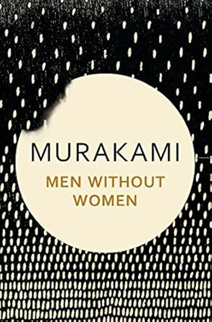 Men without women