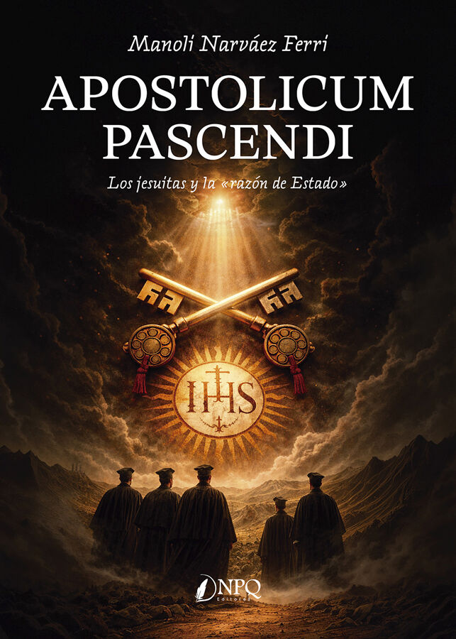 Apostolicum Pascendi