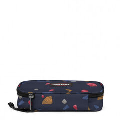 Estuche Eastpak Oval Pedres Blau