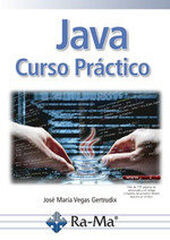 Java Curso Práctico Java Curso Práctico