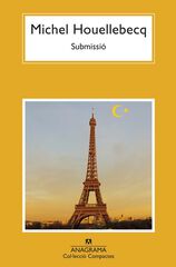 Submissió Submissió