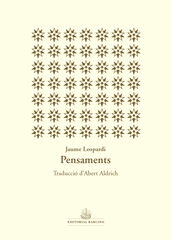 Pensaments Pensaments