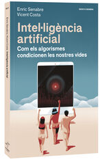 Intel·ligència artificial