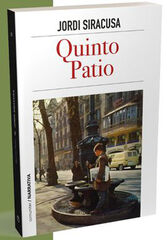 Quinto Patio