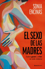 El sexo de las madres El sexo de las madres